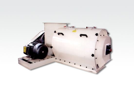 c鿴Ԕ(x)Ϣ(bio)}TCQZƷzY xΔ(sh)6839